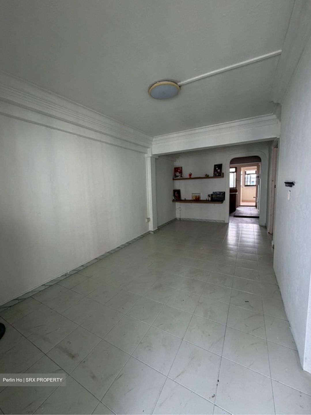 Blk 11 BOON KENG VILLE (Kallang/Whampoa), HDB 3 Rooms #613300281